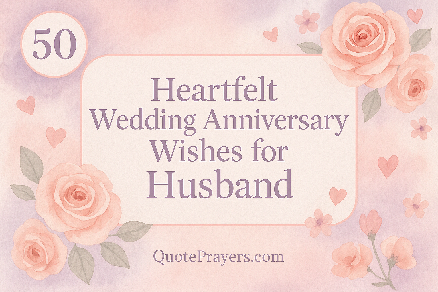 50 Heartfelt 1st Wedding Anniversary Wishes for Husband